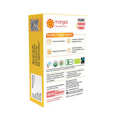 https://cdn.shopify.com/s/files/1/1857/6931/products/rHBRYzcAyk.jpg?v=1659696703